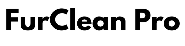 FurClean Pro